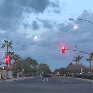 Meet your Posher, Nisha